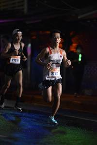 BIB: 2111
                            <button type="button" onclick="openModal(16228391)" class="btn btn-primary btn-sm float-right btn-popup" data-toggle="modal" data-target=".modal-high-quality">
                        <i class="fas fa-shopping-cart"></i> Add to Cart
                    </button>
                                            <button type="button" onclick="isThisMe(16228391, true)" class="btn btn-success btn-sm float-right btn-popup btn-isme hidden" data-toggle="tooltip" data-placement="bottom" title="นี่คือรูปของคุณใช่ไหม คลิกที่นี่เพื่อเอาเข้าอัลบั้ม">
                        <i class="fas fa-plus"></i> Add to album
                    </button>
                    <button type="button" onclick="isThisMe(16228391, false)" class="btn btn-warning btn-sm float-right btn-popup btn-isnotme hidden">
                        <i class="fas fa-ban"></i> Remove from album
                    </button>