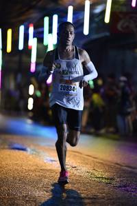 BIB: 20934
                            <button type="button" onclick="openModal(16227676)" class="btn btn-primary btn-sm float-right btn-popup" data-toggle="modal" data-target=".modal-high-quality">
                        <i class="fas fa-shopping-cart"></i> Add to Cart
                    </button>
                                            <button type="button" onclick="isThisMe(16227676, true)" class="btn btn-success btn-sm float-right btn-popup btn-isme hidden" data-toggle="tooltip" data-placement="bottom" title="นี่คือรูปของคุณใช่ไหม คลิกที่นี่เพื่อเอาเข้าอัลบั้ม">
                        <i class="fas fa-plus"></i> Add to album
                    </button>
                    <button type="button" onclick="isThisMe(16227676, false)" class="btn btn-warning btn-sm float-right btn-popup btn-isnotme hidden">
                        <i class="fas fa-ban"></i> Remove from album
                    </button>