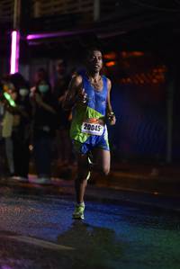 BIB: 20045
                            <button type="button" onclick="openModal(16228180)" class="btn btn-primary btn-sm float-right btn-popup" data-toggle="modal" data-target=".modal-high-quality">
                        <i class="fas fa-shopping-cart"></i> Add to Cart
                    </button>
                                            <button type="button" onclick="isThisMe(16228180, true)" class="btn btn-success btn-sm float-right btn-popup btn-isme hidden" data-toggle="tooltip" data-placement="bottom" title="นี่คือรูปของคุณใช่ไหม คลิกที่นี่เพื่อเอาเข้าอัลบั้ม">
                        <i class="fas fa-plus"></i> Add to album
                    </button>
                    <button type="button" onclick="isThisMe(16228180, false)" class="btn btn-warning btn-sm float-right btn-popup btn-isnotme hidden">
                        <i class="fas fa-ban"></i> Remove from album
                    </button>