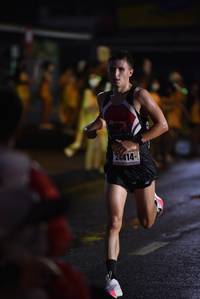 BIB: 24414
                            <button type="button" onclick="openModal(16227112)" class="btn btn-primary btn-sm float-right btn-popup" data-toggle="modal" data-target=".modal-high-quality">
                        <i class="fas fa-shopping-cart"></i> Add to Cart
                    </button>
                                            <button type="button" onclick="isThisMe(16227112, true)" class="btn btn-success btn-sm float-right btn-popup btn-isme hidden" data-toggle="tooltip" data-placement="bottom" title="นี่คือรูปของคุณใช่ไหม คลิกที่นี่เพื่อเอาเข้าอัลบั้ม">
                        <i class="fas fa-plus"></i> Add to album
                    </button>
                    <button type="button" onclick="isThisMe(16227112, false)" class="btn btn-warning btn-sm float-right btn-popup btn-isnotme hidden">
                        <i class="fas fa-ban"></i> Remove from album
                    </button>