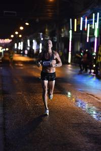 BIB: 4254
                            <button type="button" onclick="openModal(16227256)" class="btn btn-primary btn-sm float-right btn-popup" data-toggle="modal" data-target=".modal-high-quality">
                        <i class="fas fa-shopping-cart"></i> Add to Cart
                    </button>
                                            <button type="button" onclick="isThisMe(16227256, true)" class="btn btn-success btn-sm float-right btn-popup btn-isme hidden" data-toggle="tooltip" data-placement="bottom" title="นี่คือรูปของคุณใช่ไหม คลิกที่นี่เพื่อเอาเข้าอัลบั้ม">
                        <i class="fas fa-plus"></i> Add to album
                    </button>
                    <button type="button" onclick="isThisMe(16227256, false)" class="btn btn-warning btn-sm float-right btn-popup btn-isnotme hidden">
                        <i class="fas fa-ban"></i> Remove from album
                    </button>