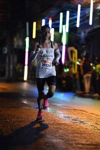 BIB: 20934
                            <button type="button" onclick="openModal(16227582)" class="btn btn-primary btn-sm float-right btn-popup" data-toggle="modal" data-target=".modal-high-quality">
                        <i class="fas fa-shopping-cart"></i> Add to Cart
                    </button>
                                            <button type="button" onclick="isThisMe(16227582, true)" class="btn btn-success btn-sm float-right btn-popup btn-isme hidden" data-toggle="tooltip" data-placement="bottom" title="นี่คือรูปของคุณใช่ไหม คลิกที่นี่เพื่อเอาเข้าอัลบั้ม">
                        <i class="fas fa-plus"></i> Add to album
                    </button>
                    <button type="button" onclick="isThisMe(16227582, false)" class="btn btn-warning btn-sm float-right btn-popup btn-isnotme hidden">
                        <i class="fas fa-ban"></i> Remove from album
                    </button>