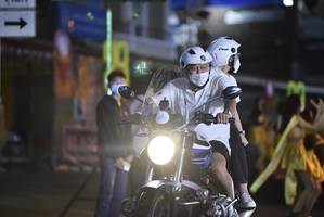 BIB: 
                            <button type="button" onclick="openModal(16281747)" class="btn btn-primary btn-sm float-right btn-popup" data-toggle="modal" data-target=".modal-high-quality">
                        <i class="fas fa-shopping-cart"></i> Add to Cart
                    </button>
                                            <button type="button" onclick="isThisMe(16281747, true)" class="btn btn-success btn-sm float-right btn-popup btn-isme hidden" data-toggle="tooltip" data-placement="bottom" title="นี่คือรูปของคุณใช่ไหม คลิกที่นี่เพื่อเอาเข้าอัลบั้ม">
                        <i class="fas fa-plus"></i> Add to album
                    </button>
                    <button type="button" onclick="isThisMe(16281747, false)" class="btn btn-warning btn-sm float-right btn-popup btn-isnotme hidden">
                        <i class="fas fa-ban"></i> Remove from album
                    </button>