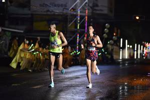 BIB: 40333
                            <button type="button" onclick="openModal(16227184)" class="btn btn-primary btn-sm float-right btn-popup" data-toggle="modal" data-target=".modal-high-quality">
                        <i class="fas fa-shopping-cart"></i> Add to Cart
                    </button>
                                            <button type="button" onclick="isThisMe(16227184, true)" class="btn btn-success btn-sm float-right btn-popup btn-isme hidden" data-toggle="tooltip" data-placement="bottom" title="นี่คือรูปของคุณใช่ไหม คลิกที่นี่เพื่อเอาเข้าอัลบั้ม">
                        <i class="fas fa-plus"></i> Add to album
                    </button>
                    <button type="button" onclick="isThisMe(16227184, false)" class="btn btn-warning btn-sm float-right btn-popup btn-isnotme hidden">
                        <i class="fas fa-ban"></i> Remove from album
                    </button>