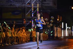 BIB: 41559
                            <button type="button" onclick="openModal(16282842)" class="btn btn-primary btn-sm float-right btn-popup" data-toggle="modal" data-target=".modal-high-quality">
                        <i class="fas fa-shopping-cart"></i> Add to Cart
                    </button>
                                            <button type="button" onclick="isThisMe(16282842, true)" class="btn btn-success btn-sm float-right btn-popup btn-isme hidden" data-toggle="tooltip" data-placement="bottom" title="นี่คือรูปของคุณใช่ไหม คลิกที่นี่เพื่อเอาเข้าอัลบั้ม">
                        <i class="fas fa-plus"></i> Add to album
                    </button>
                    <button type="button" onclick="isThisMe(16282842, false)" class="btn btn-warning btn-sm float-right btn-popup btn-isnotme hidden">
                        <i class="fas fa-ban"></i> Remove from album
                    </button>