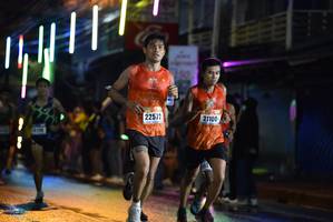 BIB: 22572, 21100
                            <button type="button" onclick="openModal(16254763)" class="btn btn-primary btn-sm float-right btn-popup" data-toggle="modal" data-target=".modal-high-quality">
                        <i class="fas fa-shopping-cart"></i> Add to Cart
                    </button>
                                            <button type="button" onclick="isThisMe(16254763, true)" class="btn btn-success btn-sm float-right btn-popup btn-isme hidden" data-toggle="tooltip" data-placement="bottom" title="นี่คือรูปของคุณใช่ไหม คลิกที่นี่เพื่อเอาเข้าอัลบั้ม">
                        <i class="fas fa-plus"></i> Add to album
                    </button>
                    <button type="button" onclick="isThisMe(16254763, false)" class="btn btn-warning btn-sm float-right btn-popup btn-isnotme hidden">
                        <i class="fas fa-ban"></i> Remove from album
                    </button>
