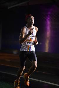 BIB: 2009
                            <button type="button" onclick="openModal(16228556)" class="btn btn-primary btn-sm float-right btn-popup" data-toggle="modal" data-target=".modal-high-quality">
                        <i class="fas fa-shopping-cart"></i> Add to Cart
                    </button>
                                            <button type="button" onclick="isThisMe(16228556, true)" class="btn btn-success btn-sm float-right btn-popup btn-isme hidden" data-toggle="tooltip" data-placement="bottom" title="นี่คือรูปของคุณใช่ไหม คลิกที่นี่เพื่อเอาเข้าอัลบั้ม">
                        <i class="fas fa-plus"></i> Add to album
                    </button>
                    <button type="button" onclick="isThisMe(16228556, false)" class="btn btn-warning btn-sm float-right btn-popup btn-isnotme hidden">
                        <i class="fas fa-ban"></i> Remove from album
                    </button>