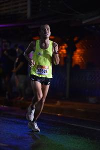 BIB: 20509, 
                            <button type="button" onclick="openModal(16228413)" class="btn btn-primary btn-sm float-right btn-popup" data-toggle="modal" data-target=".modal-high-quality">
                        <i class="fas fa-shopping-cart"></i> Add to Cart
                    </button>
                                            <button type="button" onclick="isThisMe(16228413, true)" class="btn btn-success btn-sm float-right btn-popup btn-isme hidden" data-toggle="tooltip" data-placement="bottom" title="นี่คือรูปของคุณใช่ไหม คลิกที่นี่เพื่อเอาเข้าอัลบั้ม">
                        <i class="fas fa-plus"></i> Add to album
                    </button>
                    <button type="button" onclick="isThisMe(16228413, false)" class="btn btn-warning btn-sm float-right btn-popup btn-isnotme hidden">
                        <i class="fas fa-ban"></i> Remove from album
                    </button>