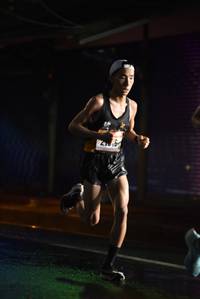 BIB: 
                            <button type="button" onclick="openModal(16228387)" class="btn btn-primary btn-sm float-right btn-popup" data-toggle="modal" data-target=".modal-high-quality">
                        <i class="fas fa-shopping-cart"></i> Add to Cart
                    </button>
                                            <button type="button" onclick="isThisMe(16228387, true)" class="btn btn-success btn-sm float-right btn-popup btn-isme hidden" data-toggle="tooltip" data-placement="bottom" title="นี่คือรูปของคุณใช่ไหม คลิกที่นี่เพื่อเอาเข้าอัลบั้ม">
                        <i class="fas fa-plus"></i> Add to album
                    </button>
                    <button type="button" onclick="isThisMe(16228387, false)" class="btn btn-warning btn-sm float-right btn-popup btn-isnotme hidden">
                        <i class="fas fa-ban"></i> Remove from album
                    </button>