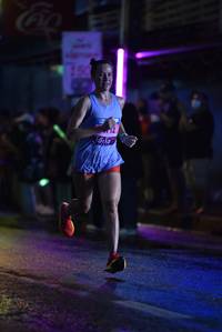 BIB: 515
                            <button type="button" onclick="openModal(16227957)" class="btn btn-primary btn-sm float-right btn-popup" data-toggle="modal" data-target=".modal-high-quality">
                        <i class="fas fa-shopping-cart"></i> Add to Cart
                    </button>
                                            <button type="button" onclick="isThisMe(16227957, true)" class="btn btn-success btn-sm float-right btn-popup btn-isme hidden" data-toggle="tooltip" data-placement="bottom" title="นี่คือรูปของคุณใช่ไหม คลิกที่นี่เพื่อเอาเข้าอัลบั้ม">
                        <i class="fas fa-plus"></i> Add to album
                    </button>
                    <button type="button" onclick="isThisMe(16227957, false)" class="btn btn-warning btn-sm float-right btn-popup btn-isnotme hidden">
                        <i class="fas fa-ban"></i> Remove from album
                    </button>