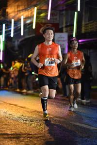 BIB: 2880, 2354
                            <button type="button" onclick="openModal(16254705)" class="btn btn-primary btn-sm float-right btn-popup" data-toggle="modal" data-target=".modal-high-quality">
                        <i class="fas fa-shopping-cart"></i> Add to Cart
                    </button>
                                            <button type="button" onclick="isThisMe(16254705, true)" class="btn btn-success btn-sm float-right btn-popup btn-isme hidden" data-toggle="tooltip" data-placement="bottom" title="นี่คือรูปของคุณใช่ไหม คลิกที่นี่เพื่อเอาเข้าอัลบั้ม">
                        <i class="fas fa-plus"></i> Add to album
                    </button>
                    <button type="button" onclick="isThisMe(16254705, false)" class="btn btn-warning btn-sm float-right btn-popup btn-isnotme hidden">
                        <i class="fas fa-ban"></i> Remove from album
                    </button>