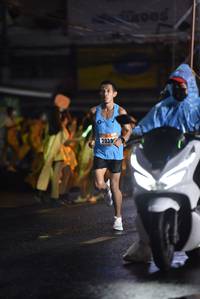 BIB: 71005, 2039
                            <button type="button" onclick="openModal(16226867)" class="btn btn-primary btn-sm float-right btn-popup" data-toggle="modal" data-target=".modal-high-quality">
                        <i class="fas fa-shopping-cart"></i> Add to Cart
                    </button>
                                            <button type="button" onclick="isThisMe(16226867, true)" class="btn btn-success btn-sm float-right btn-popup btn-isme hidden" data-toggle="tooltip" data-placement="bottom" title="นี่คือรูปของคุณใช่ไหม คลิกที่นี่เพื่อเอาเข้าอัลบั้ม">
                        <i class="fas fa-plus"></i> Add to album
                    </button>
                    <button type="button" onclick="isThisMe(16226867, false)" class="btn btn-warning btn-sm float-right btn-popup btn-isnotme hidden">
                        <i class="fas fa-ban"></i> Remove from album
                    </button>