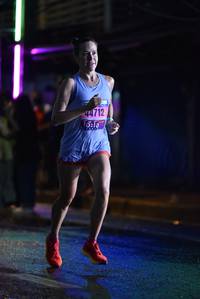 BIB: 44712
                            <button type="button" onclick="openModal(16227992)" class="btn btn-primary btn-sm float-right btn-popup" data-toggle="modal" data-target=".modal-high-quality">
                        <i class="fas fa-shopping-cart"></i> Add to Cart
                    </button>
                                            <button type="button" onclick="isThisMe(16227992, true)" class="btn btn-success btn-sm float-right btn-popup btn-isme hidden" data-toggle="tooltip" data-placement="bottom" title="นี่คือรูปของคุณใช่ไหม คลิกที่นี่เพื่อเอาเข้าอัลบั้ม">
                        <i class="fas fa-plus"></i> Add to album
                    </button>
                    <button type="button" onclick="isThisMe(16227992, false)" class="btn btn-warning btn-sm float-right btn-popup btn-isnotme hidden">
                        <i class="fas fa-ban"></i> Remove from album
                    </button>