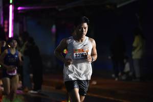 BIB: 23162
                            <button type="button" onclick="openModal(16252749)" class="btn btn-primary btn-sm float-right btn-popup" data-toggle="modal" data-target=".modal-high-quality">
                        <i class="fas fa-shopping-cart"></i> Add to Cart
                    </button>
                                            <button type="button" onclick="isThisMe(16252749, true)" class="btn btn-success btn-sm float-right btn-popup btn-isme hidden" data-toggle="tooltip" data-placement="bottom" title="นี่คือรูปของคุณใช่ไหม คลิกที่นี่เพื่อเอาเข้าอัลบั้ม">
                        <i class="fas fa-plus"></i> Add to album
                    </button>
                    <button type="button" onclick="isThisMe(16252749, false)" class="btn btn-warning btn-sm float-right btn-popup btn-isnotme hidden">
                        <i class="fas fa-ban"></i> Remove from album
                    </button>