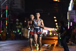 BIB: 150, 40064
                            <button type="button" onclick="openModal(16282482)" class="btn btn-primary btn-sm float-right btn-popup" data-toggle="modal" data-target=".modal-high-quality">
                        <i class="fas fa-shopping-cart"></i> Add to Cart
                    </button>
                                            <button type="button" onclick="isThisMe(16282482, true)" class="btn btn-success btn-sm float-right btn-popup btn-isme hidden" data-toggle="tooltip" data-placement="bottom" title="นี่คือรูปของคุณใช่ไหม คลิกที่นี่เพื่อเอาเข้าอัลบั้ม">
                        <i class="fas fa-plus"></i> Add to album
                    </button>
                    <button type="button" onclick="isThisMe(16282482, false)" class="btn btn-warning btn-sm float-right btn-popup btn-isnotme hidden">
                        <i class="fas fa-ban"></i> Remove from album
                    </button>