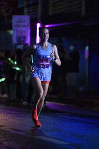 BIB: 4150, 44712, 510
                            <button type="button" onclick="openModal(16227946)" class="btn btn-primary btn-sm float-right btn-popup" data-toggle="modal" data-target=".modal-high-quality">
                        <i class="fas fa-shopping-cart"></i> Add to Cart
                    </button>
                                            <button type="button" onclick="isThisMe(16227946, true)" class="btn btn-success btn-sm float-right btn-popup btn-isme hidden" data-toggle="tooltip" data-placement="bottom" title="นี่คือรูปของคุณใช่ไหม คลิกที่นี่เพื่อเอาเข้าอัลบั้ม">
                        <i class="fas fa-plus"></i> Add to album
                    </button>
                    <button type="button" onclick="isThisMe(16227946, false)" class="btn btn-warning btn-sm float-right btn-popup btn-isnotme hidden">
                        <i class="fas fa-ban"></i> Remove from album
                    </button>