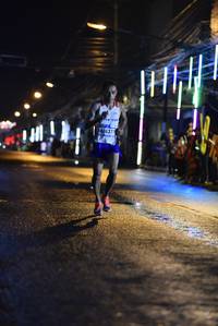 BIB: 406371
                            <button type="button" onclick="openModal(16227190)" class="btn btn-primary btn-sm float-right btn-popup" data-toggle="modal" data-target=".modal-high-quality">
                        <i class="fas fa-shopping-cart"></i> Add to Cart
                    </button>
                                            <button type="button" onclick="isThisMe(16227190, true)" class="btn btn-success btn-sm float-right btn-popup btn-isme hidden" data-toggle="tooltip" data-placement="bottom" title="นี่คือรูปของคุณใช่ไหม คลิกที่นี่เพื่อเอาเข้าอัลบั้ม">
                        <i class="fas fa-plus"></i> Add to album
                    </button>
                    <button type="button" onclick="isThisMe(16227190, false)" class="btn btn-warning btn-sm float-right btn-popup btn-isnotme hidden">
                        <i class="fas fa-ban"></i> Remove from album
                    </button>