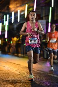 BIB: 42289
                            <button type="button" onclick="openModal(16254190)" class="btn btn-primary btn-sm float-right btn-popup" data-toggle="modal" data-target=".modal-high-quality">
                        <i class="fas fa-shopping-cart"></i> Add to Cart
                    </button>
                                            <button type="button" onclick="isThisMe(16254190, true)" class="btn btn-success btn-sm float-right btn-popup btn-isme hidden" data-toggle="tooltip" data-placement="bottom" title="นี่คือรูปของคุณใช่ไหม คลิกที่นี่เพื่อเอาเข้าอัลบั้ม">
                        <i class="fas fa-plus"></i> Add to album
                    </button>
                    <button type="button" onclick="isThisMe(16254190, false)" class="btn btn-warning btn-sm float-right btn-popup btn-isnotme hidden">
                        <i class="fas fa-ban"></i> Remove from album
                    </button>
