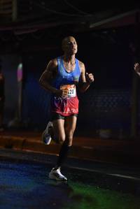 BIB: 
                            <button type="button" onclick="openModal(16228640)" class="btn btn-primary btn-sm float-right btn-popup" data-toggle="modal" data-target=".modal-high-quality">
                        <i class="fas fa-shopping-cart"></i> Add to Cart
                    </button>
                                            <button type="button" onclick="isThisMe(16228640, true)" class="btn btn-success btn-sm float-right btn-popup btn-isme hidden" data-toggle="tooltip" data-placement="bottom" title="นี่คือรูปของคุณใช่ไหม คลิกที่นี่เพื่อเอาเข้าอัลบั้ม">
                        <i class="fas fa-plus"></i> Add to album
                    </button>
                    <button type="button" onclick="isThisMe(16228640, false)" class="btn btn-warning btn-sm float-right btn-popup btn-isnotme hidden">
                        <i class="fas fa-ban"></i> Remove from album
                    </button>