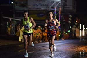 BIB: 52401, 40333
                            <button type="button" onclick="openModal(16227171)" class="btn btn-primary btn-sm float-right btn-popup" data-toggle="modal" data-target=".modal-high-quality">
                        <i class="fas fa-shopping-cart"></i> Add to Cart
                    </button>
                                            <button type="button" onclick="isThisMe(16227171, true)" class="btn btn-success btn-sm float-right btn-popup btn-isme hidden" data-toggle="tooltip" data-placement="bottom" title="นี่คือรูปของคุณใช่ไหม คลิกที่นี่เพื่อเอาเข้าอัลบั้ม">
                        <i class="fas fa-plus"></i> Add to album
                    </button>
                    <button type="button" onclick="isThisMe(16227171, false)" class="btn btn-warning btn-sm float-right btn-popup btn-isnotme hidden">
                        <i class="fas fa-ban"></i> Remove from album
                    </button>