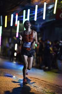 BIB: 40723
                            <button type="button" onclick="openModal(16227700)" class="btn btn-primary btn-sm float-right btn-popup" data-toggle="modal" data-target=".modal-high-quality">
                        <i class="fas fa-shopping-cart"></i> Add to Cart
                    </button>
                                            <button type="button" onclick="isThisMe(16227700, true)" class="btn btn-success btn-sm float-right btn-popup btn-isme hidden" data-toggle="tooltip" data-placement="bottom" title="นี่คือรูปของคุณใช่ไหม คลิกที่นี่เพื่อเอาเข้าอัลบั้ม">
                        <i class="fas fa-plus"></i> Add to album
                    </button>
                    <button type="button" onclick="isThisMe(16227700, false)" class="btn btn-warning btn-sm float-right btn-popup btn-isnotme hidden">
                        <i class="fas fa-ban"></i> Remove from album
                    </button>