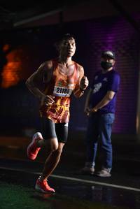 BIB: 21188
                            <button type="button" onclick="openModal(16228775)" class="btn btn-primary btn-sm float-right btn-popup" data-toggle="modal" data-target=".modal-high-quality">
                        <i class="fas fa-shopping-cart"></i> Add to Cart
                    </button>
                                            <button type="button" onclick="isThisMe(16228775, true)" class="btn btn-success btn-sm float-right btn-popup btn-isme hidden" data-toggle="tooltip" data-placement="bottom" title="นี่คือรูปของคุณใช่ไหม คลิกที่นี่เพื่อเอาเข้าอัลบั้ม">
                        <i class="fas fa-plus"></i> Add to album
                    </button>
                    <button type="button" onclick="isThisMe(16228775, false)" class="btn btn-warning btn-sm float-right btn-popup btn-isnotme hidden">
                        <i class="fas fa-ban"></i> Remove from album
                    </button>