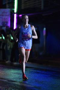 BIB: 151
                            <button type="button" onclick="openModal(16227952)" class="btn btn-primary btn-sm float-right btn-popup" data-toggle="modal" data-target=".modal-high-quality">
                        <i class="fas fa-shopping-cart"></i> Add to Cart
                    </button>
                                            <button type="button" onclick="isThisMe(16227952, true)" class="btn btn-success btn-sm float-right btn-popup btn-isme hidden" data-toggle="tooltip" data-placement="bottom" title="นี่คือรูปของคุณใช่ไหม คลิกที่นี่เพื่อเอาเข้าอัลบั้ม">
                        <i class="fas fa-plus"></i> Add to album
                    </button>
                    <button type="button" onclick="isThisMe(16227952, false)" class="btn btn-warning btn-sm float-right btn-popup btn-isnotme hidden">
                        <i class="fas fa-ban"></i> Remove from album
                    </button>