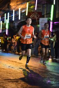 BIB: 21880, 23544
                            <button type="button" onclick="openModal(16254437)" class="btn btn-primary btn-sm float-right btn-popup" data-toggle="modal" data-target=".modal-high-quality">
                        <i class="fas fa-shopping-cart"></i> Add to Cart
                    </button>
                                            <button type="button" onclick="isThisMe(16254437, true)" class="btn btn-success btn-sm float-right btn-popup btn-isme hidden" data-toggle="tooltip" data-placement="bottom" title="นี่คือรูปของคุณใช่ไหม คลิกที่นี่เพื่อเอาเข้าอัลบั้ม">
                        <i class="fas fa-plus"></i> Add to album
                    </button>
                    <button type="button" onclick="isThisMe(16254437, false)" class="btn btn-warning btn-sm float-right btn-popup btn-isnotme hidden">
                        <i class="fas fa-ban"></i> Remove from album
                    </button>