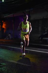 BIB: 20154
                            <button type="button" onclick="openModal(16243146)" class="btn btn-primary btn-sm float-right btn-popup" data-toggle="modal" data-target=".modal-high-quality">
                        <i class="fas fa-shopping-cart"></i> Add to Cart
                    </button>
                                            <button type="button" onclick="isThisMe(16243146, true)" class="btn btn-success btn-sm float-right btn-popup btn-isme hidden" data-toggle="tooltip" data-placement="bottom" title="นี่คือรูปของคุณใช่ไหม คลิกที่นี่เพื่อเอาเข้าอัลบั้ม">
                        <i class="fas fa-plus"></i> Add to album
                    </button>
                    <button type="button" onclick="isThisMe(16243146, false)" class="btn btn-warning btn-sm float-right btn-popup btn-isnotme hidden">
                        <i class="fas fa-ban"></i> Remove from album
                    </button>