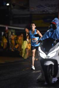 BIB: 20391
                            <button type="button" onclick="openModal(16226880)" class="btn btn-primary btn-sm float-right btn-popup" data-toggle="modal" data-target=".modal-high-quality">
                        <i class="fas fa-shopping-cart"></i> Add to Cart
                    </button>
                                            <button type="button" onclick="isThisMe(16226880, true)" class="btn btn-success btn-sm float-right btn-popup btn-isme hidden" data-toggle="tooltip" data-placement="bottom" title="นี่คือรูปของคุณใช่ไหม คลิกที่นี่เพื่อเอาเข้าอัลบั้ม">
                        <i class="fas fa-plus"></i> Add to album
                    </button>
                    <button type="button" onclick="isThisMe(16226880, false)" class="btn btn-warning btn-sm float-right btn-popup btn-isnotme hidden">
                        <i class="fas fa-ban"></i> Remove from album
                    </button>