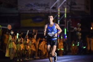 BIB: 41559
                            <button type="button" onclick="openModal(16282948)" class="btn btn-primary btn-sm float-right btn-popup" data-toggle="modal" data-target=".modal-high-quality">
                        <i class="fas fa-shopping-cart"></i> Add to Cart
                    </button>
                                            <button type="button" onclick="isThisMe(16282948, true)" class="btn btn-success btn-sm float-right btn-popup btn-isme hidden" data-toggle="tooltip" data-placement="bottom" title="นี่คือรูปของคุณใช่ไหม คลิกที่นี่เพื่อเอาเข้าอัลบั้ม">
                        <i class="fas fa-plus"></i> Add to album
                    </button>
                    <button type="button" onclick="isThisMe(16282948, false)" class="btn btn-warning btn-sm float-right btn-popup btn-isnotme hidden">
                        <i class="fas fa-ban"></i> Remove from album
                    </button>