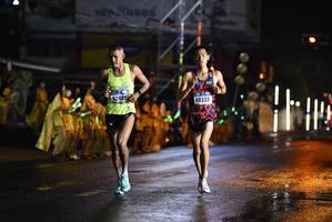 BIB: 6240, 40333
                            <button type="button" onclick="openModal(16227167)" class="btn btn-primary btn-sm float-right btn-popup" data-toggle="modal" data-target=".modal-high-quality">
                        <i class="fas fa-shopping-cart"></i> Add to Cart
                    </button>
                                            <button type="button" onclick="isThisMe(16227167, true)" class="btn btn-success btn-sm float-right btn-popup btn-isme hidden" data-toggle="tooltip" data-placement="bottom" title="นี่คือรูปของคุณใช่ไหม คลิกที่นี่เพื่อเอาเข้าอัลบั้ม">
                        <i class="fas fa-plus"></i> Add to album
                    </button>
                    <button type="button" onclick="isThisMe(16227167, false)" class="btn btn-warning btn-sm float-right btn-popup btn-isnotme hidden">
                        <i class="fas fa-ban"></i> Remove from album
                    </button>