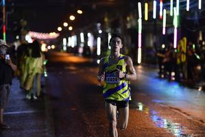 BIB: 41024
                            <button type="button" onclick="openModal(16227449)" class="btn btn-primary btn-sm float-right btn-popup" data-toggle="modal" data-target=".modal-high-quality">
                        <i class="fas fa-shopping-cart"></i> Add to Cart
                    </button>
                                            <button type="button" onclick="isThisMe(16227449, true)" class="btn btn-success btn-sm float-right btn-popup btn-isme hidden" data-toggle="tooltip" data-placement="bottom" title="นี่คือรูปของคุณใช่ไหม คลิกที่นี่เพื่อเอาเข้าอัลบั้ม">
                        <i class="fas fa-plus"></i> Add to album
                    </button>
                    <button type="button" onclick="isThisMe(16227449, false)" class="btn btn-warning btn-sm float-right btn-popup btn-isnotme hidden">
                        <i class="fas fa-ban"></i> Remove from album
                    </button>