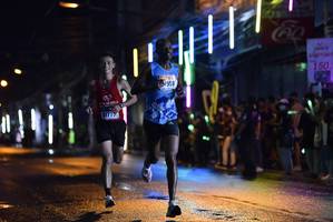 BIB: 150, 958, 41775
                            <button type="button" onclick="openModal(16227481)" class="btn btn-primary btn-sm float-right btn-popup" data-toggle="modal" data-target=".modal-high-quality">
                        <i class="fas fa-shopping-cart"></i> Add to Cart
                    </button>
                                            <button type="button" onclick="isThisMe(16227481, true)" class="btn btn-success btn-sm float-right btn-popup btn-isme hidden" data-toggle="tooltip" data-placement="bottom" title="นี่คือรูปของคุณใช่ไหม คลิกที่นี่เพื่อเอาเข้าอัลบั้ม">
                        <i class="fas fa-plus"></i> Add to album
                    </button>
                    <button type="button" onclick="isThisMe(16227481, false)" class="btn btn-warning btn-sm float-right btn-popup btn-isnotme hidden">
                        <i class="fas fa-ban"></i> Remove from album
                    </button>