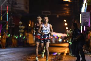 BIB: 150, 064
                            <button type="button" onclick="openModal(16282460)" class="btn btn-primary btn-sm float-right btn-popup" data-toggle="modal" data-target=".modal-high-quality">
                        <i class="fas fa-shopping-cart"></i> Add to Cart
                    </button>
                                            <button type="button" onclick="isThisMe(16282460, true)" class="btn btn-success btn-sm float-right btn-popup btn-isme hidden" data-toggle="tooltip" data-placement="bottom" title="นี่คือรูปของคุณใช่ไหม คลิกที่นี่เพื่อเอาเข้าอัลบั้ม">
                        <i class="fas fa-plus"></i> Add to album
                    </button>
                    <button type="button" onclick="isThisMe(16282460, false)" class="btn btn-warning btn-sm float-right btn-popup btn-isnotme hidden">
                        <i class="fas fa-ban"></i> Remove from album
                    </button>