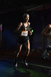 BIB: 21016
                            <button type="button" onclick="openModal(16228383)" class="btn btn-primary btn-sm float-right btn-popup" data-toggle="modal" data-target=".modal-high-quality">
                        <i class="fas fa-shopping-cart"></i> Add to Cart
                    </button>
                                            <button type="button" onclick="isThisMe(16228383, true)" class="btn btn-success btn-sm float-right btn-popup btn-isme hidden" data-toggle="tooltip" data-placement="bottom" title="นี่คือรูปของคุณใช่ไหม คลิกที่นี่เพื่อเอาเข้าอัลบั้ม">
                        <i class="fas fa-plus"></i> Add to album
                    </button>
                    <button type="button" onclick="isThisMe(16228383, false)" class="btn btn-warning btn-sm float-right btn-popup btn-isnotme hidden">
                        <i class="fas fa-ban"></i> Remove from album
                    </button>