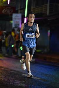 BIB: 40588
                            <button type="button" onclick="openModal(16258059)" class="btn btn-primary btn-sm float-right btn-popup" data-toggle="modal" data-target=".modal-high-quality">
                        <i class="fas fa-shopping-cart"></i> Add to Cart
                    </button>
                                            <button type="button" onclick="isThisMe(16258059, true)" class="btn btn-success btn-sm float-right btn-popup btn-isme hidden" data-toggle="tooltip" data-placement="bottom" title="นี่คือรูปของคุณใช่ไหม คลิกที่นี่เพื่อเอาเข้าอัลบั้ม">
                        <i class="fas fa-plus"></i> Add to album
                    </button>
                    <button type="button" onclick="isThisMe(16258059, false)" class="btn btn-warning btn-sm float-right btn-popup btn-isnotme hidden">
                        <i class="fas fa-ban"></i> Remove from album
                    </button>
