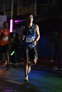 BIB: 40218
                            <button type="button" onclick="openModal(16239585)" class="btn btn-primary btn-sm float-right btn-popup" data-toggle="modal" data-target=".modal-high-quality">
                        <i class="fas fa-shopping-cart"></i> Add to Cart
                    </button>
                                            <button type="button" onclick="isThisMe(16239585, true)" class="btn btn-success btn-sm float-right btn-popup btn-isme hidden" data-toggle="tooltip" data-placement="bottom" title="นี่คือรูปของคุณใช่ไหม คลิกที่นี่เพื่อเอาเข้าอัลบั้ม">
                        <i class="fas fa-plus"></i> Add to album
                    </button>
                    <button type="button" onclick="isThisMe(16239585, false)" class="btn btn-warning btn-sm float-right btn-popup btn-isnotme hidden">
                        <i class="fas fa-ban"></i> Remove from album
                    </button>