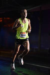 BIB: 20509, 
                            <button type="button" onclick="openModal(16228426)" class="btn btn-primary btn-sm float-right btn-popup" data-toggle="modal" data-target=".modal-high-quality">
                        <i class="fas fa-shopping-cart"></i> Add to Cart
                    </button>
                                            <button type="button" onclick="isThisMe(16228426, true)" class="btn btn-success btn-sm float-right btn-popup btn-isme hidden" data-toggle="tooltip" data-placement="bottom" title="นี่คือรูปของคุณใช่ไหม คลิกที่นี่เพื่อเอาเข้าอัลบั้ม">
                        <i class="fas fa-plus"></i> Add to album
                    </button>
                    <button type="button" onclick="isThisMe(16228426, false)" class="btn btn-warning btn-sm float-right btn-popup btn-isnotme hidden">
                        <i class="fas fa-ban"></i> Remove from album
                    </button>