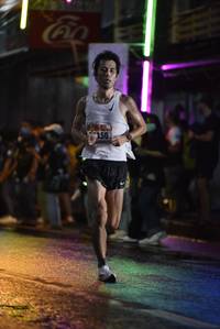 BIB: 350
                            <button type="button" onclick="openModal(16228120)" class="btn btn-primary btn-sm float-right btn-popup" data-toggle="modal" data-target=".modal-high-quality">
                        <i class="fas fa-shopping-cart"></i> Add to Cart
                    </button>
                                            <button type="button" onclick="isThisMe(16228120, true)" class="btn btn-success btn-sm float-right btn-popup btn-isme hidden" data-toggle="tooltip" data-placement="bottom" title="นี่คือรูปของคุณใช่ไหม คลิกที่นี่เพื่อเอาเข้าอัลบั้ม">
                        <i class="fas fa-plus"></i> Add to album
                    </button>
                    <button type="button" onclick="isThisMe(16228120, false)" class="btn btn-warning btn-sm float-right btn-popup btn-isnotme hidden">
                        <i class="fas fa-ban"></i> Remove from album
                    </button>