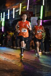BIB: 150, 21880, 23544
                            <button type="button" onclick="openModal(16254688)" class="btn btn-primary btn-sm float-right btn-popup" data-toggle="modal" data-target=".modal-high-quality">
                        <i class="fas fa-shopping-cart"></i> Add to Cart
                    </button>
                                            <button type="button" onclick="isThisMe(16254688, true)" class="btn btn-success btn-sm float-right btn-popup btn-isme hidden" data-toggle="tooltip" data-placement="bottom" title="นี่คือรูปของคุณใช่ไหม คลิกที่นี่เพื่อเอาเข้าอัลบั้ม">
                        <i class="fas fa-plus"></i> Add to album
                    </button>
                    <button type="button" onclick="isThisMe(16254688, false)" class="btn btn-warning btn-sm float-right btn-popup btn-isnotme hidden">
                        <i class="fas fa-ban"></i> Remove from album
                    </button>