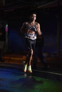 BIB: 21359
                            <button type="button" onclick="openModal(16228605)" class="btn btn-primary btn-sm float-right btn-popup" data-toggle="modal" data-target=".modal-high-quality">
                        <i class="fas fa-shopping-cart"></i> Add to Cart
                    </button>
                                            <button type="button" onclick="isThisMe(16228605, true)" class="btn btn-success btn-sm float-right btn-popup btn-isme hidden" data-toggle="tooltip" data-placement="bottom" title="นี่คือรูปของคุณใช่ไหม คลิกที่นี่เพื่อเอาเข้าอัลบั้ม">
                        <i class="fas fa-plus"></i> Add to album
                    </button>
                    <button type="button" onclick="isThisMe(16228605, false)" class="btn btn-warning btn-sm float-right btn-popup btn-isnotme hidden">
                        <i class="fas fa-ban"></i> Remove from album
                    </button>