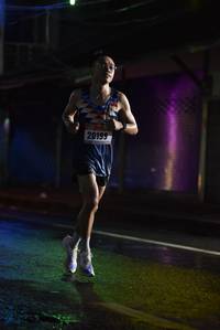 BIB: 20199
                            <button type="button" onclick="openModal(16245896)" class="btn btn-primary btn-sm float-right btn-popup" data-toggle="modal" data-target=".modal-high-quality">
                        <i class="fas fa-shopping-cart"></i> Add to Cart
                    </button>
                                            <button type="button" onclick="isThisMe(16245896, true)" class="btn btn-success btn-sm float-right btn-popup btn-isme hidden" data-toggle="tooltip" data-placement="bottom" title="นี่คือรูปของคุณใช่ไหม คลิกที่นี่เพื่อเอาเข้าอัลบั้ม">
                        <i class="fas fa-plus"></i> Add to album
                    </button>
                    <button type="button" onclick="isThisMe(16245896, false)" class="btn btn-warning btn-sm float-right btn-popup btn-isnotme hidden">
                        <i class="fas fa-ban"></i> Remove from album
                    </button>