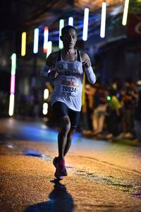 BIB: 20934
                            <button type="button" onclick="openModal(16227667)" class="btn btn-primary btn-sm float-right btn-popup" data-toggle="modal" data-target=".modal-high-quality">
                        <i class="fas fa-shopping-cart"></i> Add to Cart
                    </button>
                                            <button type="button" onclick="isThisMe(16227667, true)" class="btn btn-success btn-sm float-right btn-popup btn-isme hidden" data-toggle="tooltip" data-placement="bottom" title="นี่คือรูปของคุณใช่ไหม คลิกที่นี่เพื่อเอาเข้าอัลบั้ม">
                        <i class="fas fa-plus"></i> Add to album
                    </button>
                    <button type="button" onclick="isThisMe(16227667, false)" class="btn btn-warning btn-sm float-right btn-popup btn-isnotme hidden">
                        <i class="fas fa-ban"></i> Remove from album
                    </button>