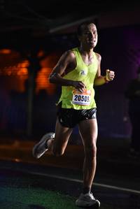 BIB: 20509, 
                            <button type="button" onclick="openModal(16228476)" class="btn btn-primary btn-sm float-right btn-popup" data-toggle="modal" data-target=".modal-high-quality">
                        <i class="fas fa-shopping-cart"></i> Add to Cart
                    </button>
                                            <button type="button" onclick="isThisMe(16228476, true)" class="btn btn-success btn-sm float-right btn-popup btn-isme hidden" data-toggle="tooltip" data-placement="bottom" title="นี่คือรูปของคุณใช่ไหม คลิกที่นี่เพื่อเอาเข้าอัลบั้ม">
                        <i class="fas fa-plus"></i> Add to album
                    </button>
                    <button type="button" onclick="isThisMe(16228476, false)" class="btn btn-warning btn-sm float-right btn-popup btn-isnotme hidden">
                        <i class="fas fa-ban"></i> Remove from album
                    </button>