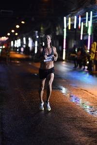 BIB: 2541
                            <button type="button" onclick="openModal(16227379)" class="btn btn-primary btn-sm float-right btn-popup" data-toggle="modal" data-target=".modal-high-quality">
                        <i class="fas fa-shopping-cart"></i> Add to Cart
                    </button>
                                            <button type="button" onclick="isThisMe(16227379, true)" class="btn btn-success btn-sm float-right btn-popup btn-isme hidden" data-toggle="tooltip" data-placement="bottom" title="นี่คือรูปของคุณใช่ไหม คลิกที่นี่เพื่อเอาเข้าอัลบั้ม">
                        <i class="fas fa-plus"></i> Add to album
                    </button>
                    <button type="button" onclick="isThisMe(16227379, false)" class="btn btn-warning btn-sm float-right btn-popup btn-isnotme hidden">
                        <i class="fas fa-ban"></i> Remove from album
                    </button>