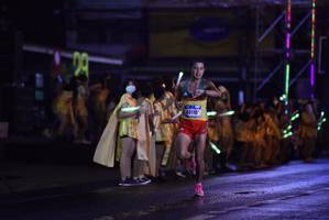 BIB: 40110
                            <button type="button" onclick="openModal(16282800)" class="btn btn-primary btn-sm float-right btn-popup" data-toggle="modal" data-target=".modal-high-quality">
                        <i class="fas fa-shopping-cart"></i> Add to Cart
                    </button>
                                            <button type="button" onclick="isThisMe(16282800, true)" class="btn btn-success btn-sm float-right btn-popup btn-isme hidden" data-toggle="tooltip" data-placement="bottom" title="นี่คือรูปของคุณใช่ไหม คลิกที่นี่เพื่อเอาเข้าอัลบั้ม">
                        <i class="fas fa-plus"></i> Add to album
                    </button>
                    <button type="button" onclick="isThisMe(16282800, false)" class="btn btn-warning btn-sm float-right btn-popup btn-isnotme hidden">
                        <i class="fas fa-ban"></i> Remove from album
                    </button>