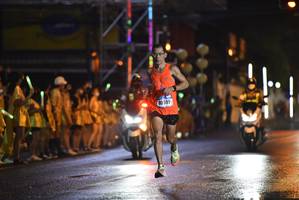 BIB: 40591
                            <button type="button" onclick="openModal(16283247)" class="btn btn-primary btn-sm float-right btn-popup" data-toggle="modal" data-target=".modal-high-quality">
                        <i class="fas fa-shopping-cart"></i> Add to Cart
                    </button>
                                            <button type="button" onclick="isThisMe(16283247, true)" class="btn btn-success btn-sm float-right btn-popup btn-isme hidden" data-toggle="tooltip" data-placement="bottom" title="นี่คือรูปของคุณใช่ไหม คลิกที่นี่เพื่อเอาเข้าอัลบั้ม">
                        <i class="fas fa-plus"></i> Add to album
                    </button>
                    <button type="button" onclick="isThisMe(16283247, false)" class="btn btn-warning btn-sm float-right btn-popup btn-isnotme hidden">
                        <i class="fas fa-ban"></i> Remove from album
                    </button>