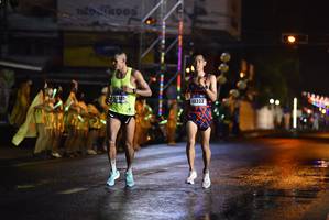 BIB: 2401, 40333
                            <button type="button" onclick="openModal(16227168)" class="btn btn-primary btn-sm float-right btn-popup" data-toggle="modal" data-target=".modal-high-quality">
                        <i class="fas fa-shopping-cart"></i> Add to Cart
                    </button>
                                            <button type="button" onclick="isThisMe(16227168, true)" class="btn btn-success btn-sm float-right btn-popup btn-isme hidden" data-toggle="tooltip" data-placement="bottom" title="นี่คือรูปของคุณใช่ไหม คลิกที่นี่เพื่อเอาเข้าอัลบั้ม">
                        <i class="fas fa-plus"></i> Add to album
                    </button>
                    <button type="button" onclick="isThisMe(16227168, false)" class="btn btn-warning btn-sm float-right btn-popup btn-isnotme hidden">
                        <i class="fas fa-ban"></i> Remove from album
                    </button>