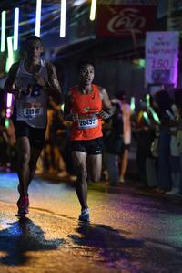 BIB: 150, 21910, 20452
                            <button type="button" onclick="openModal(16227939)" class="btn btn-primary btn-sm float-right btn-popup" data-toggle="modal" data-target=".modal-high-quality">
                        <i class="fas fa-shopping-cart"></i> Add to Cart
                    </button>
                                            <button type="button" onclick="isThisMe(16227939, true)" class="btn btn-success btn-sm float-right btn-popup btn-isme hidden" data-toggle="tooltip" data-placement="bottom" title="นี่คือรูปของคุณใช่ไหม คลิกที่นี่เพื่อเอาเข้าอัลบั้ม">
                        <i class="fas fa-plus"></i> Add to album
                    </button>
                    <button type="button" onclick="isThisMe(16227939, false)" class="btn btn-warning btn-sm float-right btn-popup btn-isnotme hidden">
                        <i class="fas fa-ban"></i> Remove from album
                    </button>